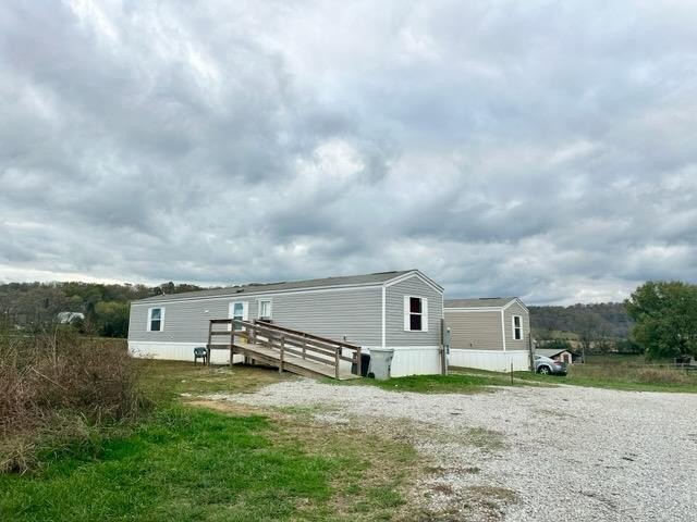 SPARTA, Tennessee, 38583, United States, ,Residential,Forsale,1905419