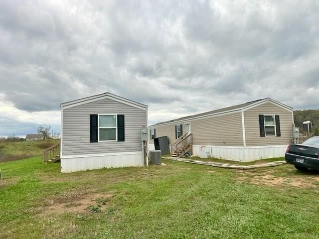 SPARTA, Tennessee, 38583, United States, ,Residential,Forsale,1905419