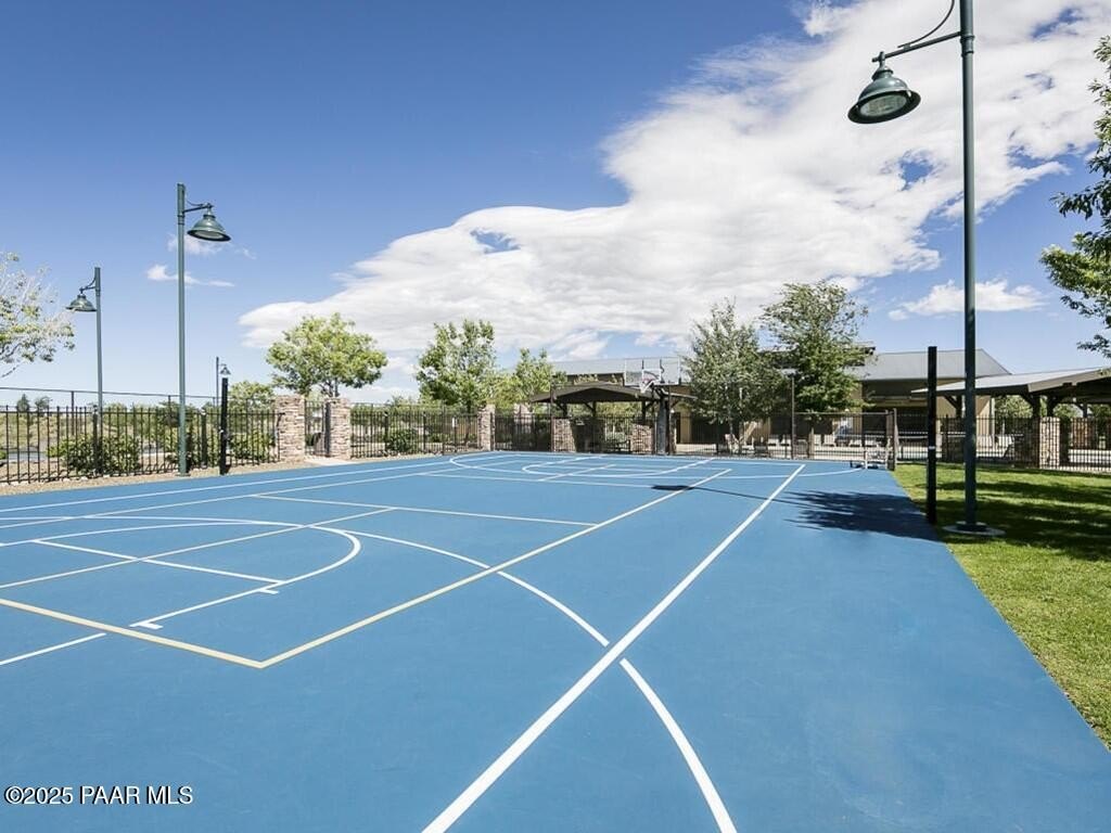 Prescott Valley, Arizona, 86314, United States, 3 Bedrooms Bedrooms, ,2 BathroomsBathrooms,Residential,Forsale,1929286