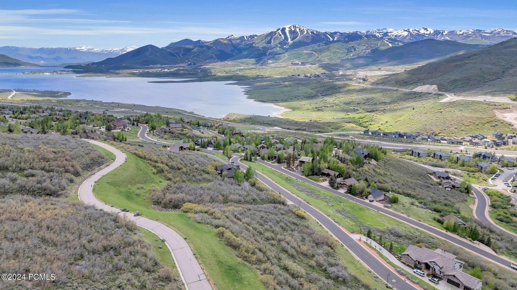 Kamas, Utah, 84036, United States, ,Land,Forsale,1994173