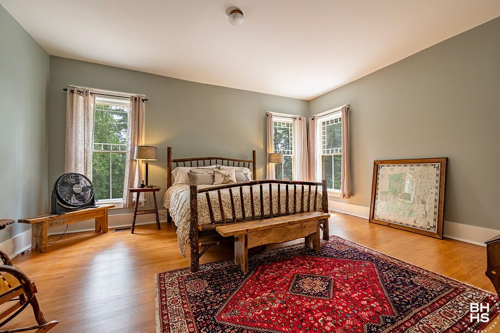Saranac Lake, New York, 12983, United States, 6 Bedrooms Bedrooms, ,5.5 BathroomsBathrooms,Residential,Forsale,1953155