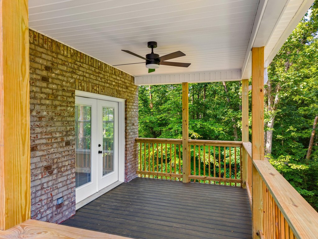 Morristown, Tennessee, 37814, United States, 4 Bedrooms Bedrooms, ,2.5 BathroomsBathrooms,Residential,Forsale,1894824