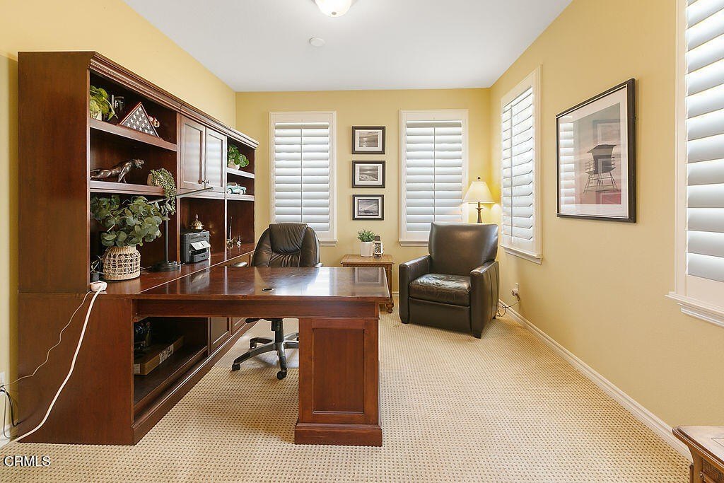 Oxnard, California, 93035, United States, 4 Bedrooms Bedrooms, ,3.5 BathroomsBathrooms,Residential,Forsale,1883891