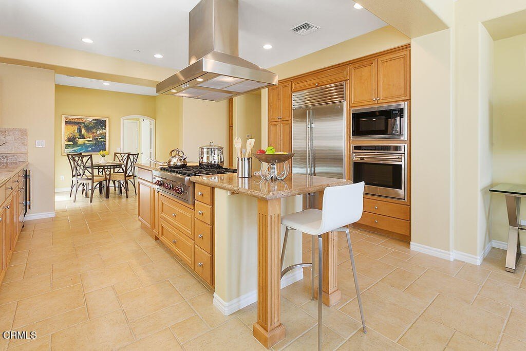 Oxnard, California, 93035, United States, 4 Bedrooms Bedrooms, ,3.5 BathroomsBathrooms,Residential,Forsale,1883891
