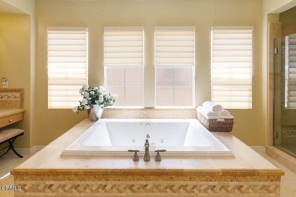Oxnard, California, 93035, United States, 4 Bedrooms Bedrooms, ,3.5 BathroomsBathrooms,Residential,Forsale,1883891