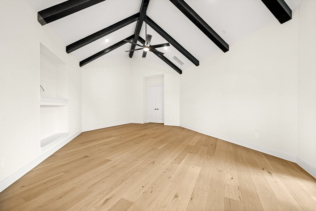 Cypress, Texas, 77433, United States, 4 Bedrooms Bedrooms, ,4.5 BathroomsBathrooms,Residential,Forsale,1953063
