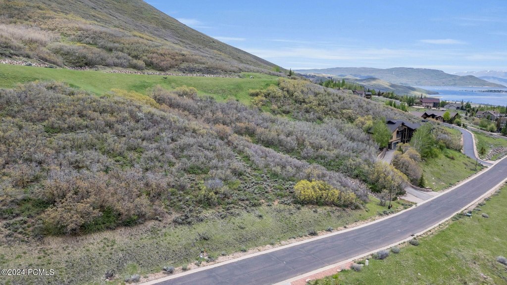 Kamas, Utah, 84036, United States, ,Land,Forsale,1994173