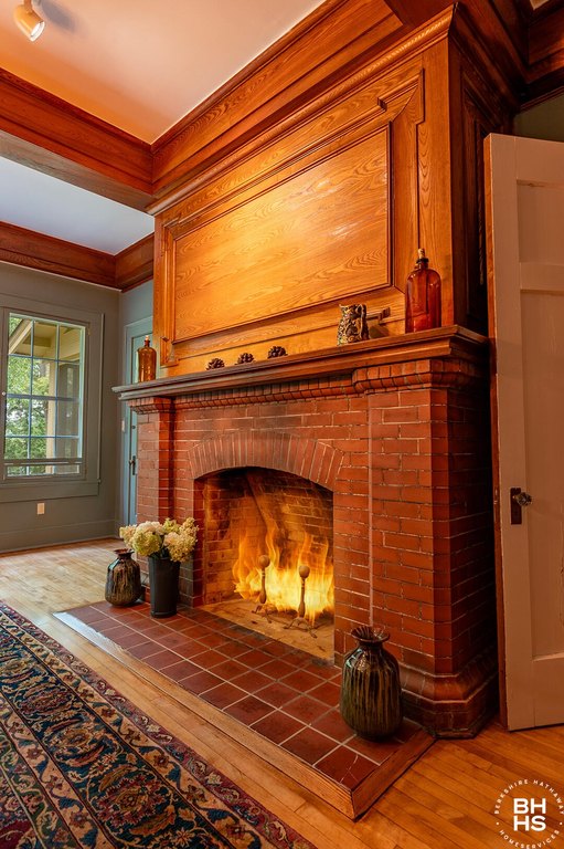 Saranac Lake, New York, 12983, United States, 6 Bedrooms Bedrooms, ,5.5 BathroomsBathrooms,Residential,Forsale,1953155