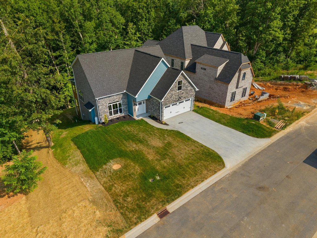 Morristown, Tennessee, 37814, United States, 4 Bedrooms Bedrooms, ,2.5 BathroomsBathrooms,Residential,Forsale,1894824