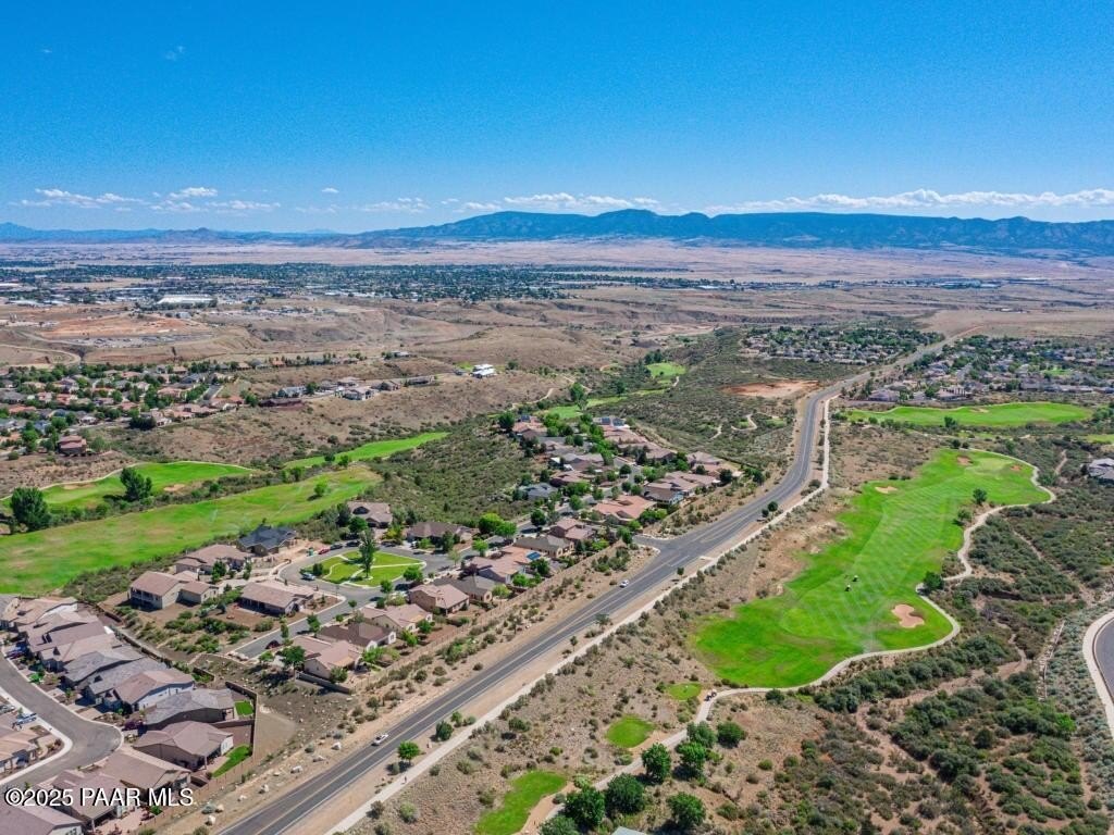 Prescott Valley, Arizona, 86314, United States, 3 Bedrooms Bedrooms, ,2 BathroomsBathrooms,Residential,Forsale,1929286