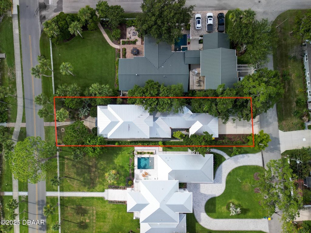 Edgewater, Florida, 32132, United States, 3 Bedrooms Bedrooms, ,3 BathroomsBathrooms,Residential,Forsale,1900247