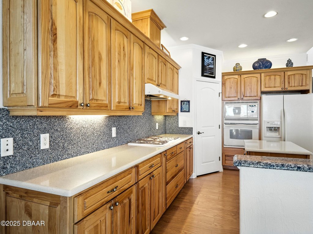 Edgewater, Florida, 32132, United States, 3 Bedrooms Bedrooms, ,3 BathroomsBathrooms,Residential,Forsale,1900247