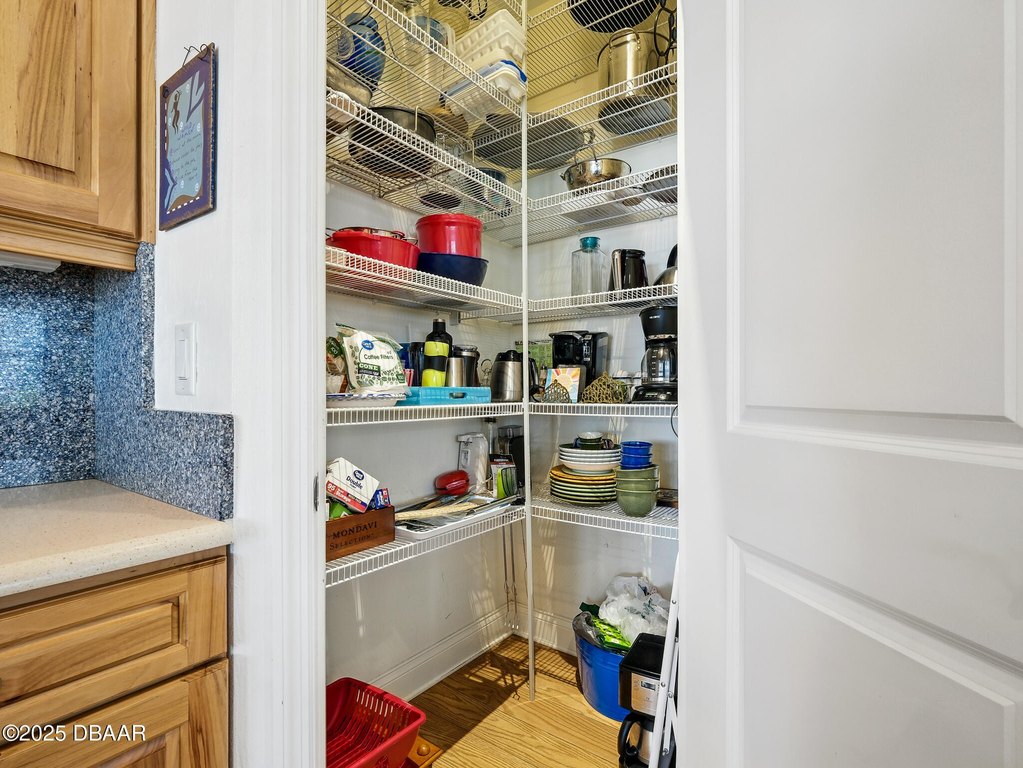 Edgewater, Florida, 32132, United States, 3 Bedrooms Bedrooms, ,3 BathroomsBathrooms,Residential,Forsale,1900247