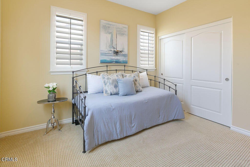 Oxnard, California, 93035, United States, 4 Bedrooms Bedrooms, ,3.5 BathroomsBathrooms,Residential,Forsale,1883891