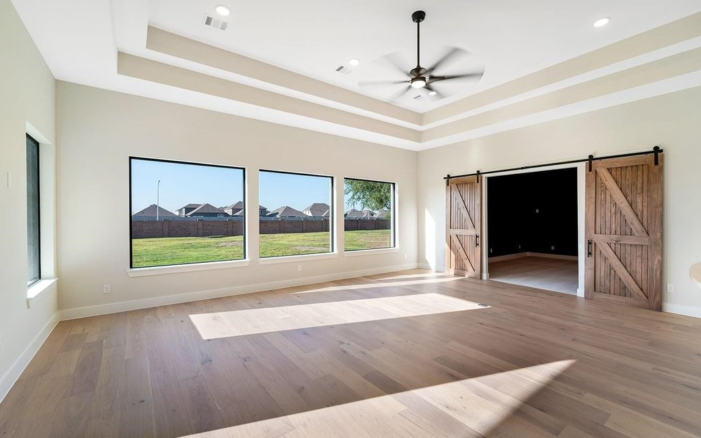 Cypress, Texas, 77433, United States, 4 Bedrooms Bedrooms, ,4.5 BathroomsBathrooms,Residential,Forsale,1953063