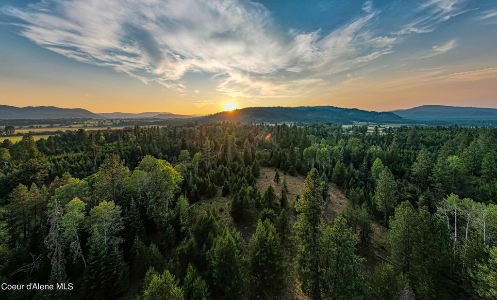 Priest River, Idaho, 83856, United States, ,Land,Forsale,1946341
