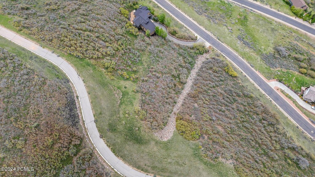 Kamas, Utah, 84036, United States, ,Land,Forsale,1994173