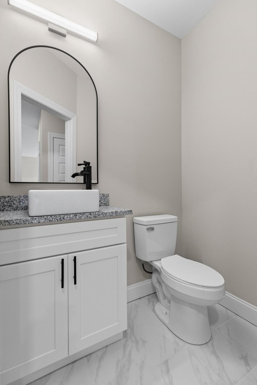Morristown, Tennessee, 37814, United States, 4 Bedrooms Bedrooms, ,2.5 BathroomsBathrooms,Residential,Forsale,1894824
