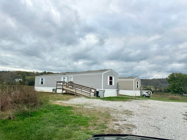 SPARTA, Tennessee, 38583, United States, ,Commercial,Forsale,1905418