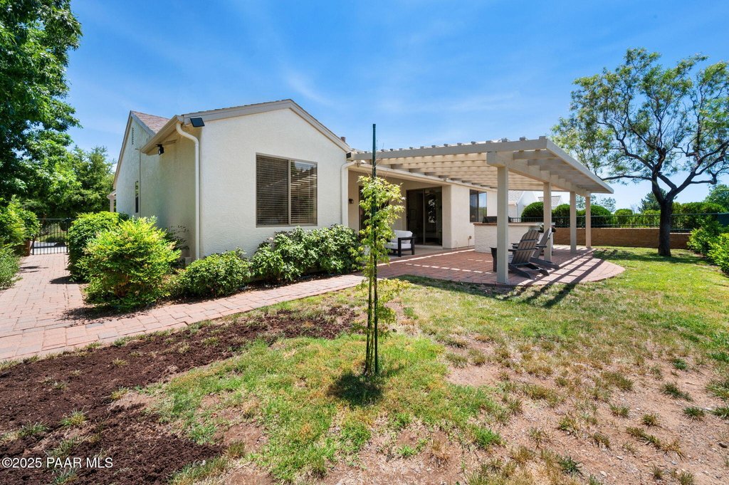 Prescott Valley, Arizona, 86314, United States, 3 Bedrooms Bedrooms, ,2 BathroomsBathrooms,Residential,Forsale,1929286