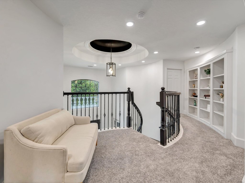 Friendswood, Texas, 77546, United States, 4 Bedrooms Bedrooms, ,5 BathroomsBathrooms,Residential,Forsale,1889150