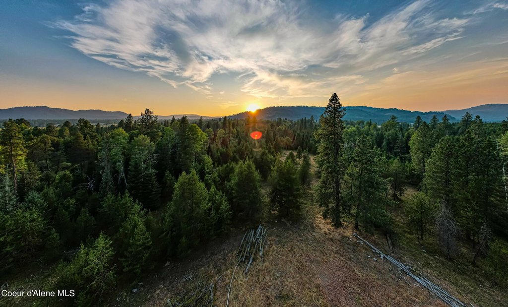 Priest River, Idaho, 83856, United States, ,Land,Forsale,1946341