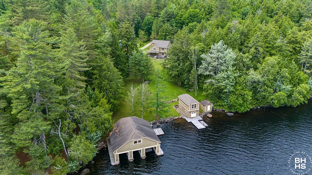 Saranac Lake, New York, 12983, United States, 6 Bedrooms Bedrooms, ,5.5 BathroomsBathrooms,Residential,Forsale,1953155
