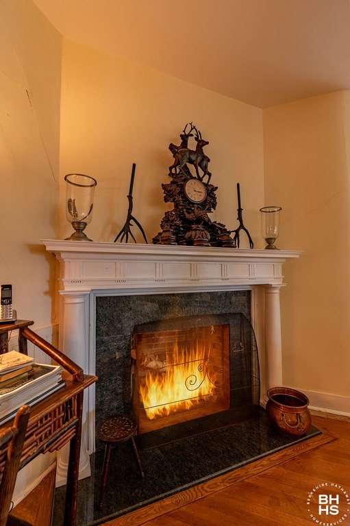 Saranac Lake, New York, 12983, United States, 6 Bedrooms Bedrooms, ,5.5 BathroomsBathrooms,Residential,Forsale,1953155