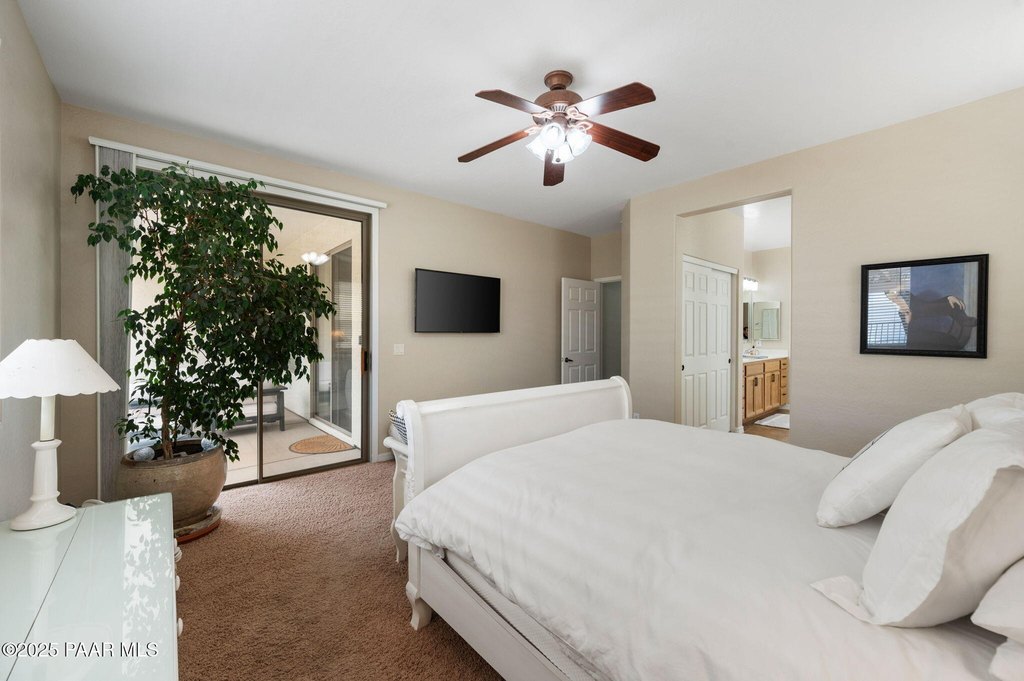 Prescott Valley, Arizona, 86314, United States, 3 Bedrooms Bedrooms, ,2 BathroomsBathrooms,Residential,Forsale,1929286