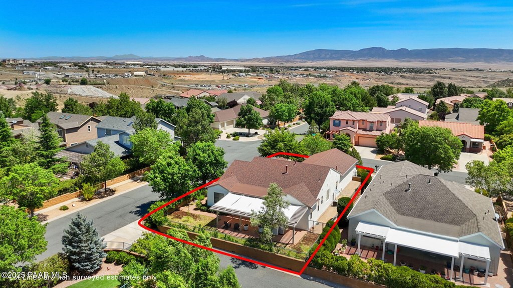 Prescott Valley, Arizona, 86314, United States, 3 Bedrooms Bedrooms, ,2 BathroomsBathrooms,Residential,Forsale,1929286