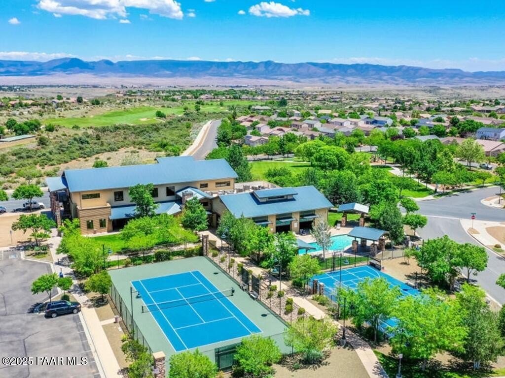Prescott Valley, Arizona, 86314, United States, 3 Bedrooms Bedrooms, ,2 BathroomsBathrooms,Residential,Forsale,1929286