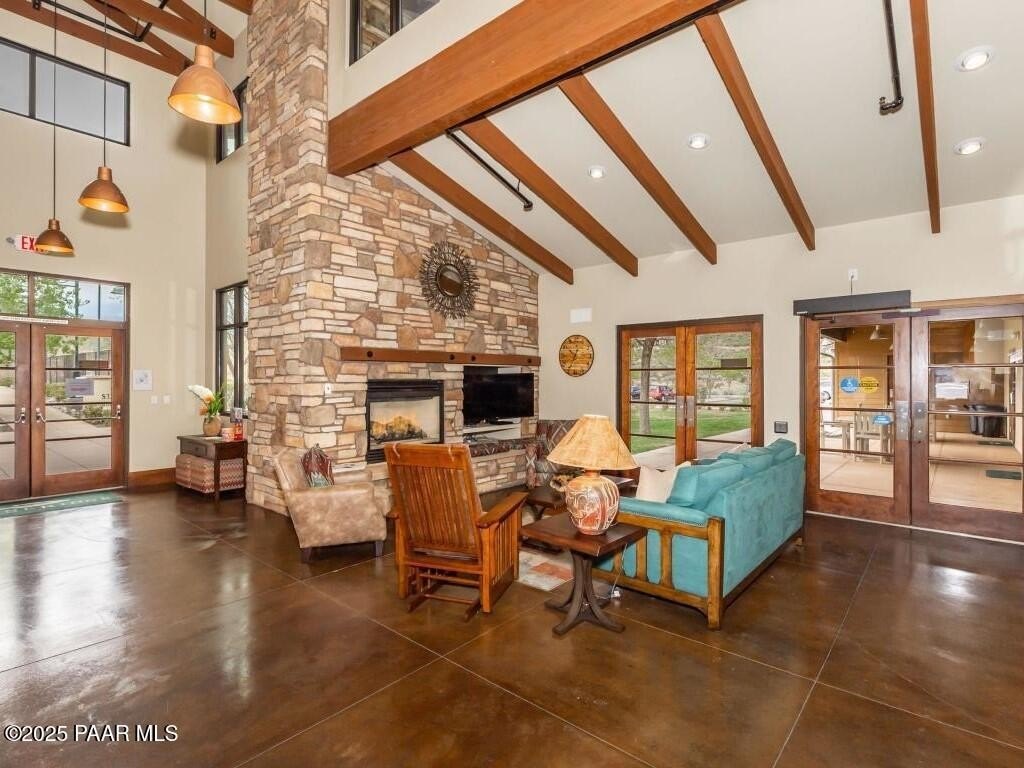 Prescott Valley, Arizona, 86314, United States, 3 Bedrooms Bedrooms, ,2 BathroomsBathrooms,Residential,Forsale,1929286
