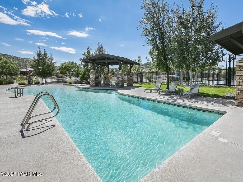 Prescott Valley, Arizona, 86314, United States, 3 Bedrooms Bedrooms, ,2 BathroomsBathrooms,Residential,Forsale,1929286