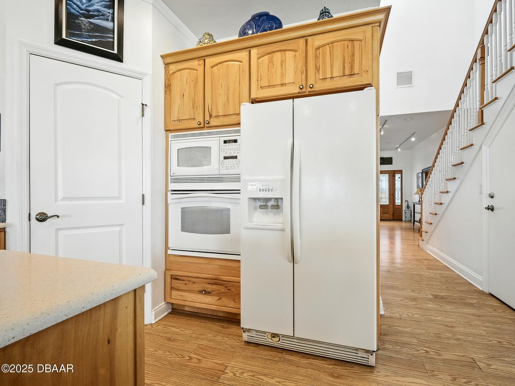 Edgewater, Florida, 32132, United States, 3 Bedrooms Bedrooms, ,3 BathroomsBathrooms,Residential,Forsale,1900247