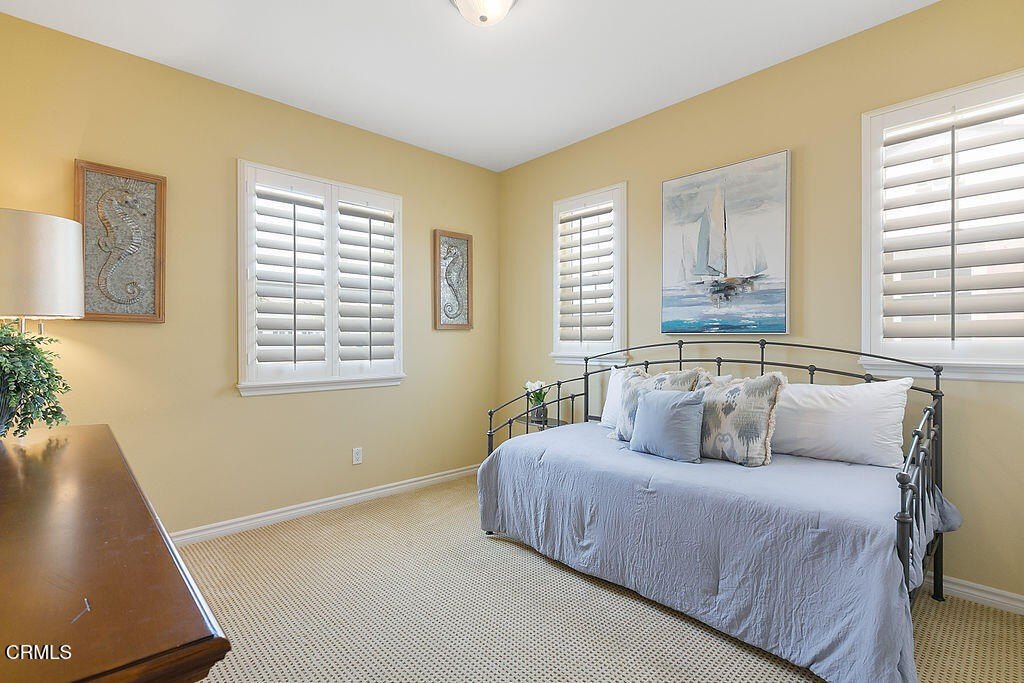 Oxnard, California, 93035, United States, 4 Bedrooms Bedrooms, ,3.5 BathroomsBathrooms,Residential,Forsale,1883891