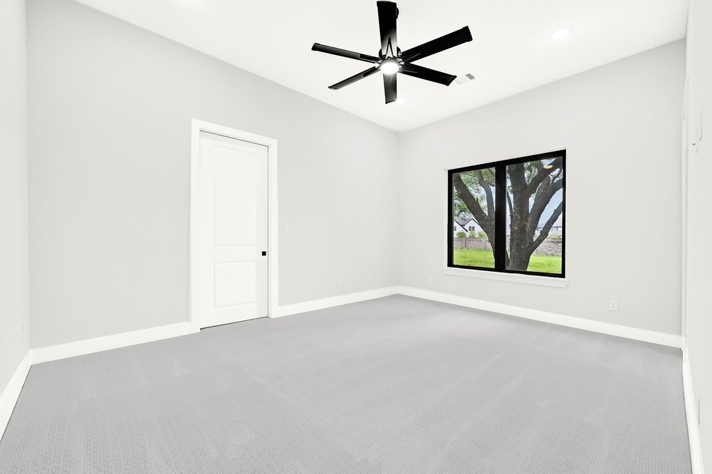 Cypress, Texas, 77433, United States, 4 Bedrooms Bedrooms, ,4.5 BathroomsBathrooms,Residential,Forsale,1953063