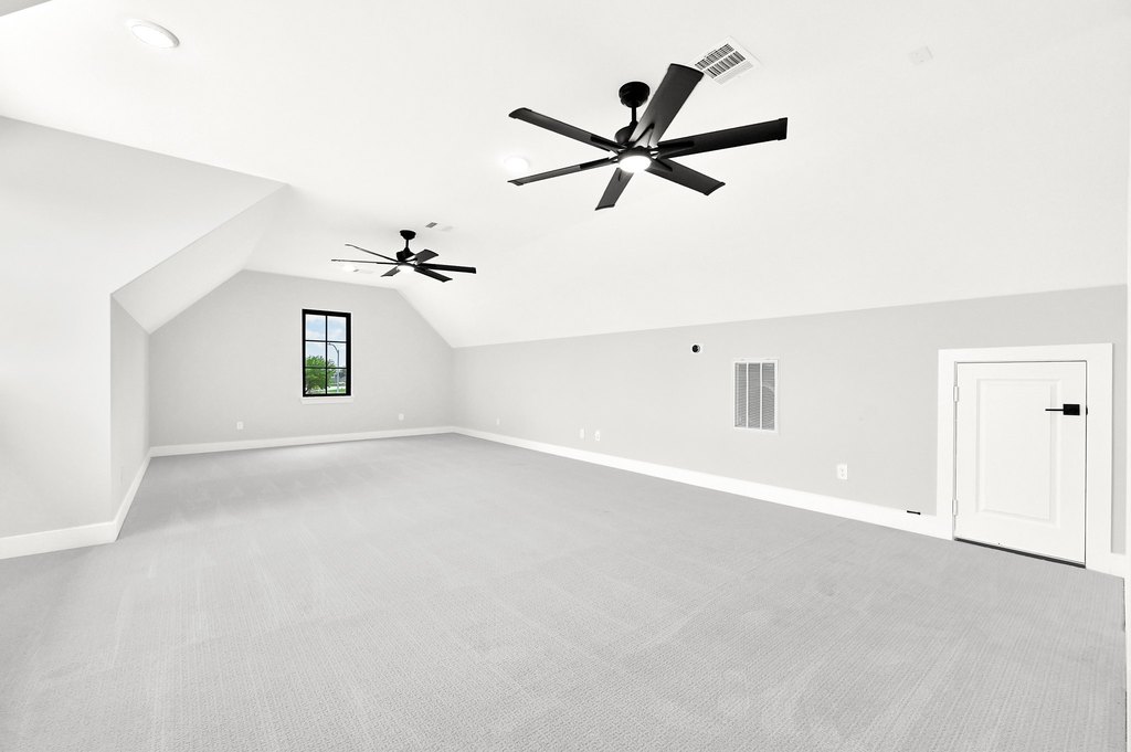 Cypress, Texas, 77433, United States, 4 Bedrooms Bedrooms, ,4.5 BathroomsBathrooms,Residential,Forsale,1953063