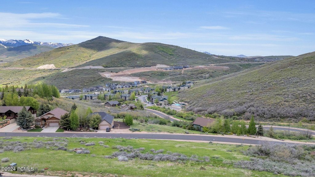 Kamas, Utah, 84036, United States, ,Land,Forsale,1994173