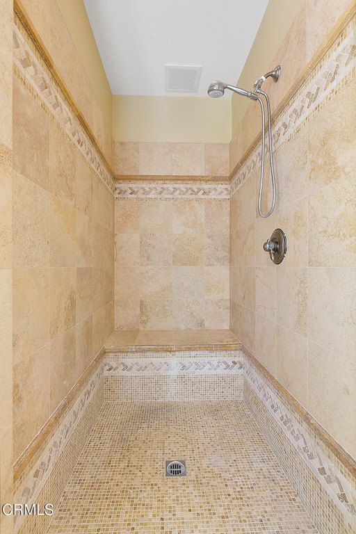 Oxnard, California, 93035, United States, 4 Bedrooms Bedrooms, ,3.5 BathroomsBathrooms,Residential,Forsale,1883891