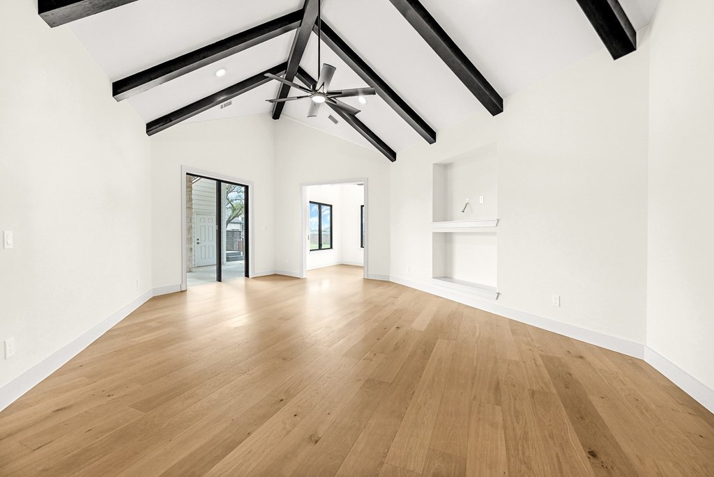 Cypress, Texas, 77433, United States, 4 Bedrooms Bedrooms, ,4.5 BathroomsBathrooms,Residential,Forsale,1953063
