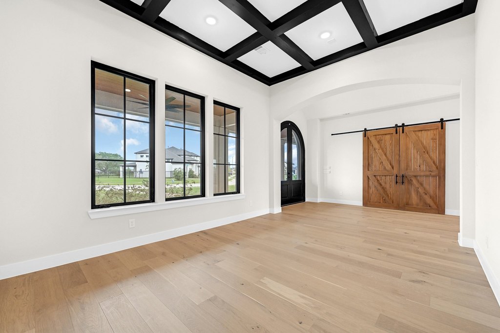 Cypress, Texas, 77433, United States, 4 Bedrooms Bedrooms, ,4.5 BathroomsBathrooms,Residential,Forsale,1953063