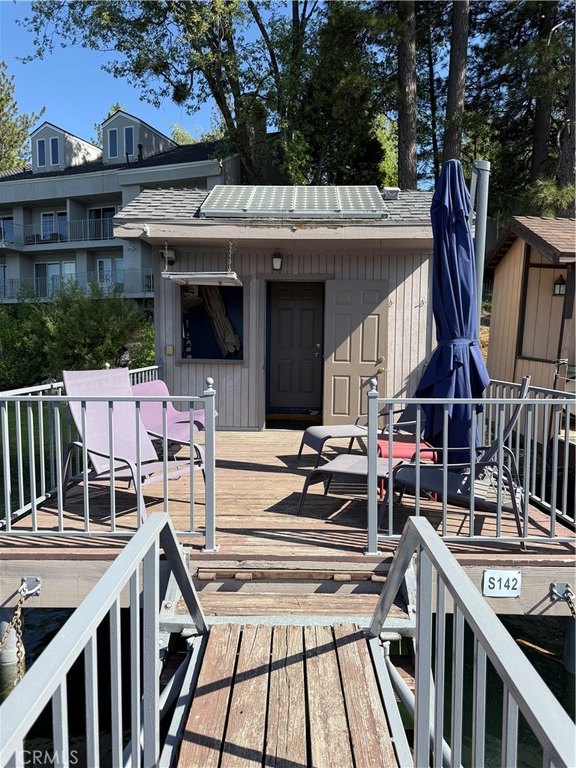 Lake Arrowhead, California, 92352, United States, 3 Bedrooms Bedrooms, ,3.5 BathroomsBathrooms,Residential,Forsale,1886298