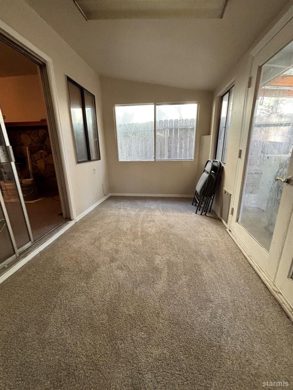 South Lake Tahoe, California, 96150, United States, 4 Bedrooms Bedrooms, ,3 BathroomsBathrooms,Residential,Forsale,1886500