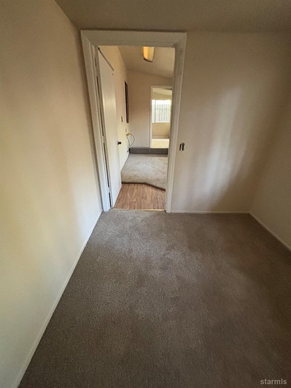 South Lake Tahoe, California, 96150, United States, 4 Bedrooms Bedrooms, ,3 BathroomsBathrooms,Residential,Forsale,1886500