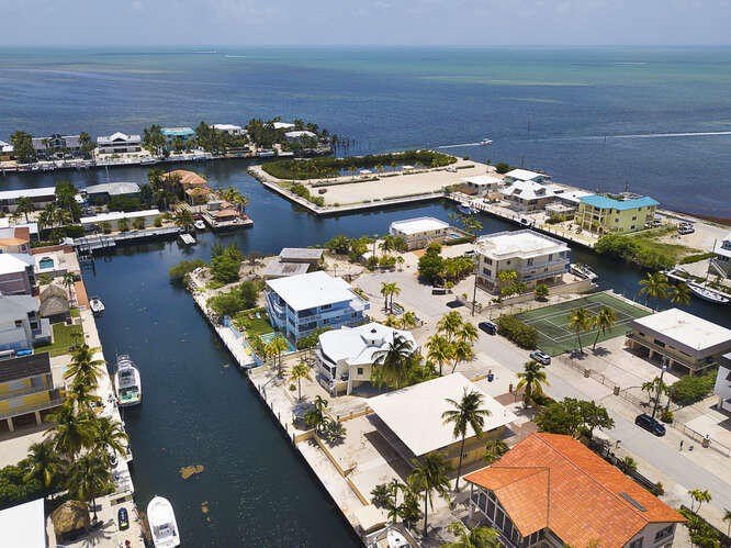 Key Largo, Florida, 33037, United States, 3 Bedrooms Bedrooms, ,3 BathroomsBathrooms,Residential,Forsale,2011068