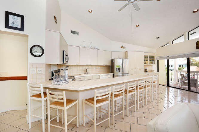 Key Largo, Florida, 33037, United States, 3 Bedrooms Bedrooms, ,3 BathroomsBathrooms,Residential,Forsale,2011068