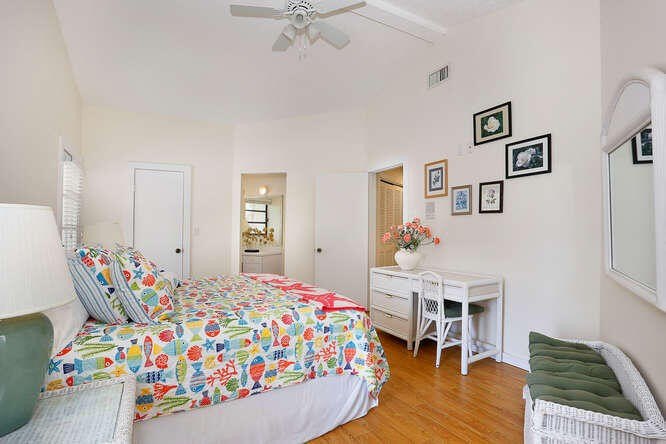 Key Largo, Florida, 33037, United States, 3 Bedrooms Bedrooms, ,3 BathroomsBathrooms,Residential,Forsale,2011068