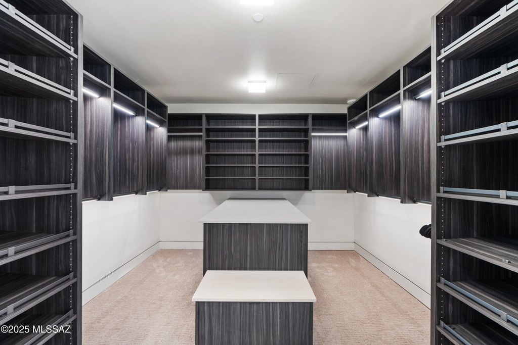 Marana, Arizona, 85658, United States, 4 Bedrooms Bedrooms, ,4.5 BathroomsBathrooms,Residential,Forsale,1893854