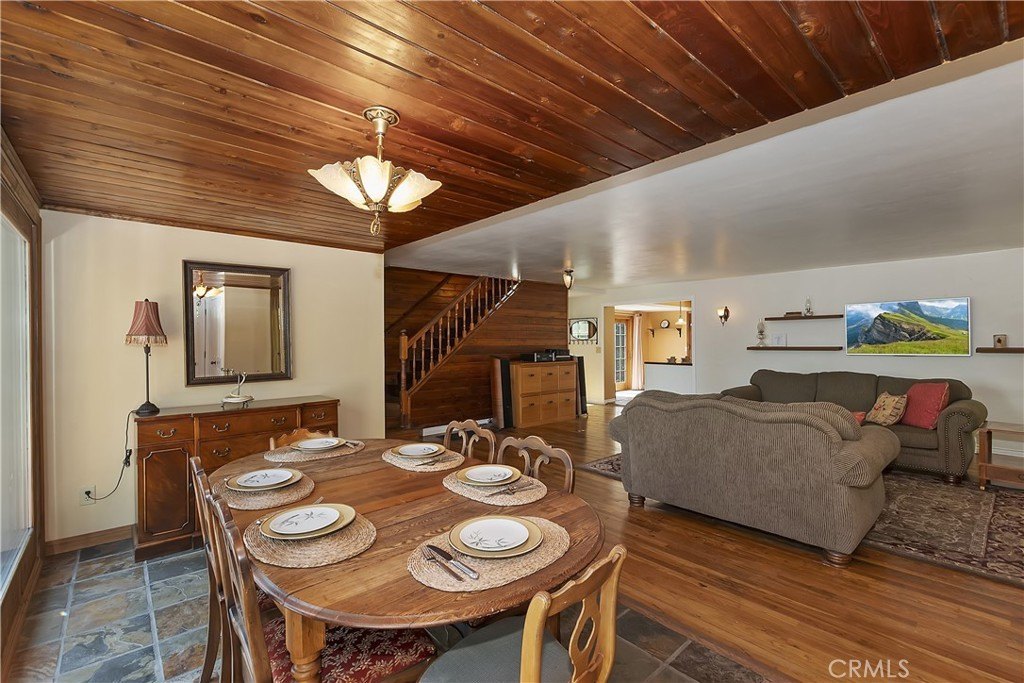 Lake Arrowhead, California, 92352, United States, 3 Bedrooms Bedrooms, ,3.5 BathroomsBathrooms,Residential,Forsale,1886298