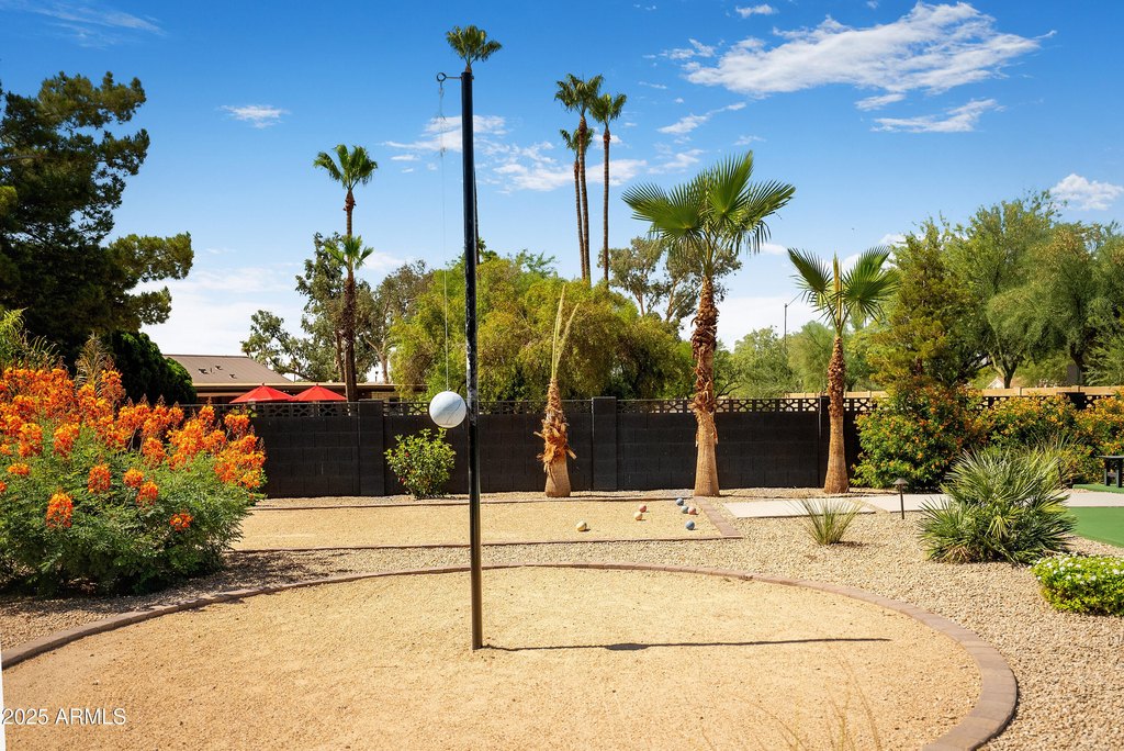 Scottsdale, Arizona, 85260, United States, 5 Bedrooms Bedrooms, ,5 BathroomsBathrooms,Residential,Forsale,1934076